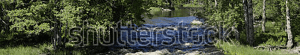 Aaron Environmental Services your environmental partner