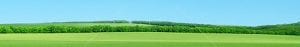 Aaron Environmental Plantsville CT your environmental partner