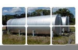 Petroleum Tank Testing | Aaron Environmental Plantsville CT