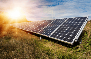 Solar Energy consulting | Aaron Environmental Services Plantsville CT