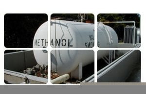 storage tanks - underground, above ground , bulk storage, water, chemical, fuel, gasoline, oil, petroleum, generator - made of steel, fiberglass, concrete or other - at gasoline stations, terminals, and industrial sites. We perform environmental audits, investigations, clean-ups, groundwater remediation, permitting, and planning. We're staffed with professional engineers, skilled tradesmen, licensed professionals, and trained petroleum technicians. We communicate via cell phones, email, and 24/7 web access to scheduling and reporting. We're different. Results driven. Quality assurance. Customer service. Preview our services - General Environmental, site assessments, consulting, planning; Field Environmental, monitoring, sampling, maintenance, geoprobe; Hydrogeological, groundwater testing, groundwater remediation, phase 2 and 3 assessments, treatment systems; Petroleum Compliance, leak detectors, stage II vapor recovery, tank tightness, Veeder Root TLS 350; Construction, vacuum excavation, drilling, site restorations; Tank Construction, cleanings, removal, installation, upgrades; Corrosion, cathodic protection, non-destructive testing, protective coatings